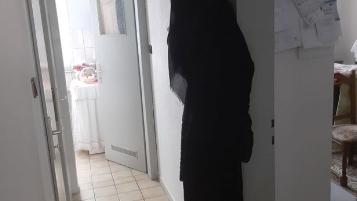  Kapitalanlage für Einsteiger!! 1 Zimmer-Wohnung mit grosser Wohnküche !! Provisionsfrei !!