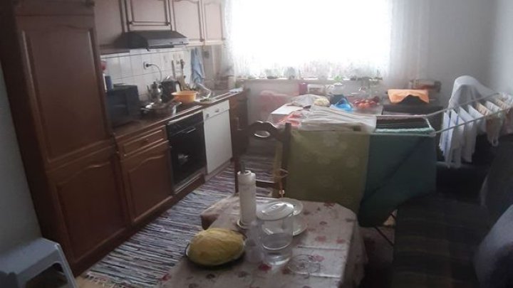  Kapitalanlage für Einsteiger!! 1 Zimmer-Wohnung mit grosser Wohnküche !! Provisionsfrei !!