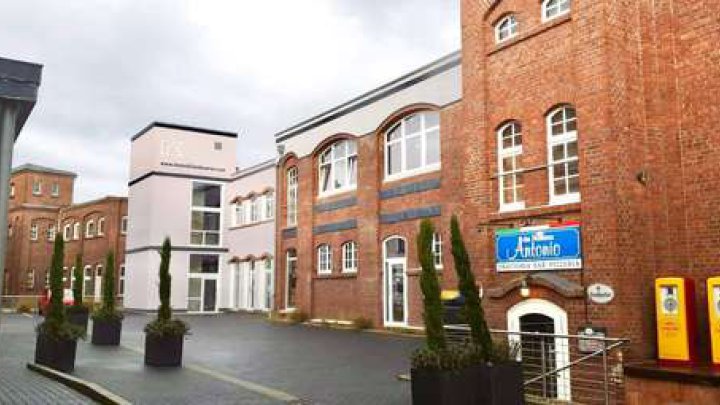 Projektideen gesucht - IHRE Ideen sind gefragt 4,- € pro qm