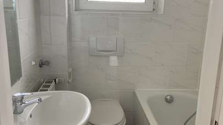 Zentral und Beliebt !! Drei Eigentumswohnungen im Paket !!