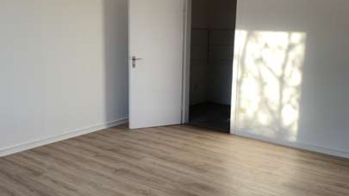 Zentral und Beliebt !! Drei Eigentumswohnungen im Paket !!