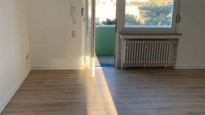 Zentral und Beliebt !! Drei Eigentumswohnungen im Paket !!